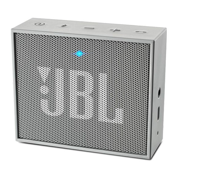 Bluetooth Speakers