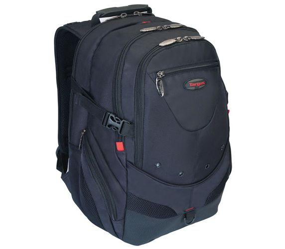 Laptop Carry Cases