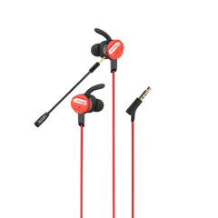 Ronin R-007 Gaming Handsfree