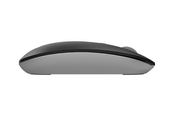 Buy A4tech FG20S 2.4G Wireless Mouse - Grey from Vmart in Pakistan