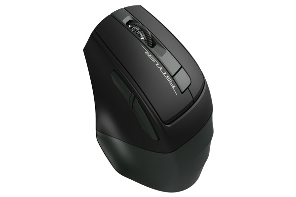 Buy A4tech FB35 Bluetooth & 2.4G Mouse from Vmart in Pakistan