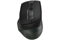 Buy A4tech FB35 Bluetooth & 2.4G Mouse from Vmart in Pakistan