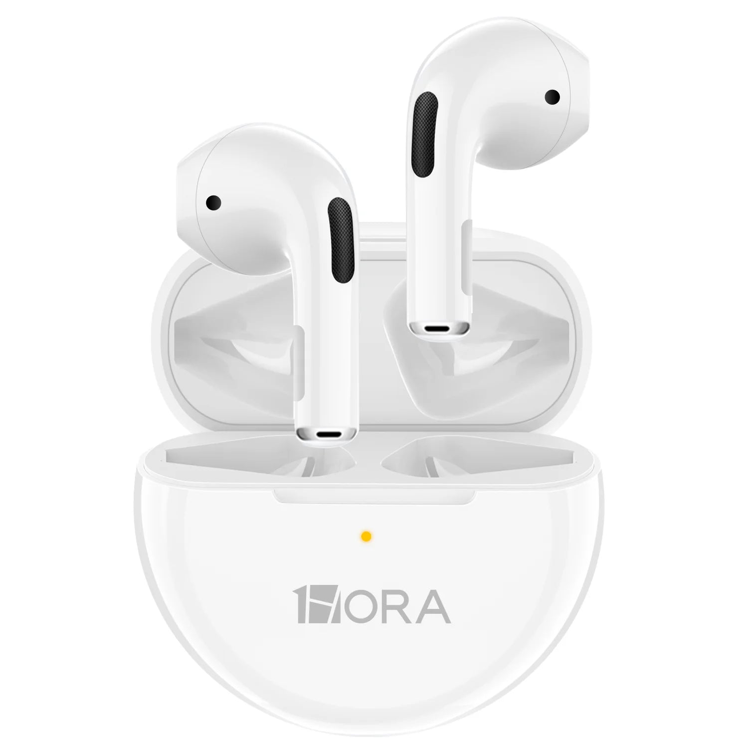 Buy 1Hora AUT119 Wireless Earbuds from Vmart in Pakistan