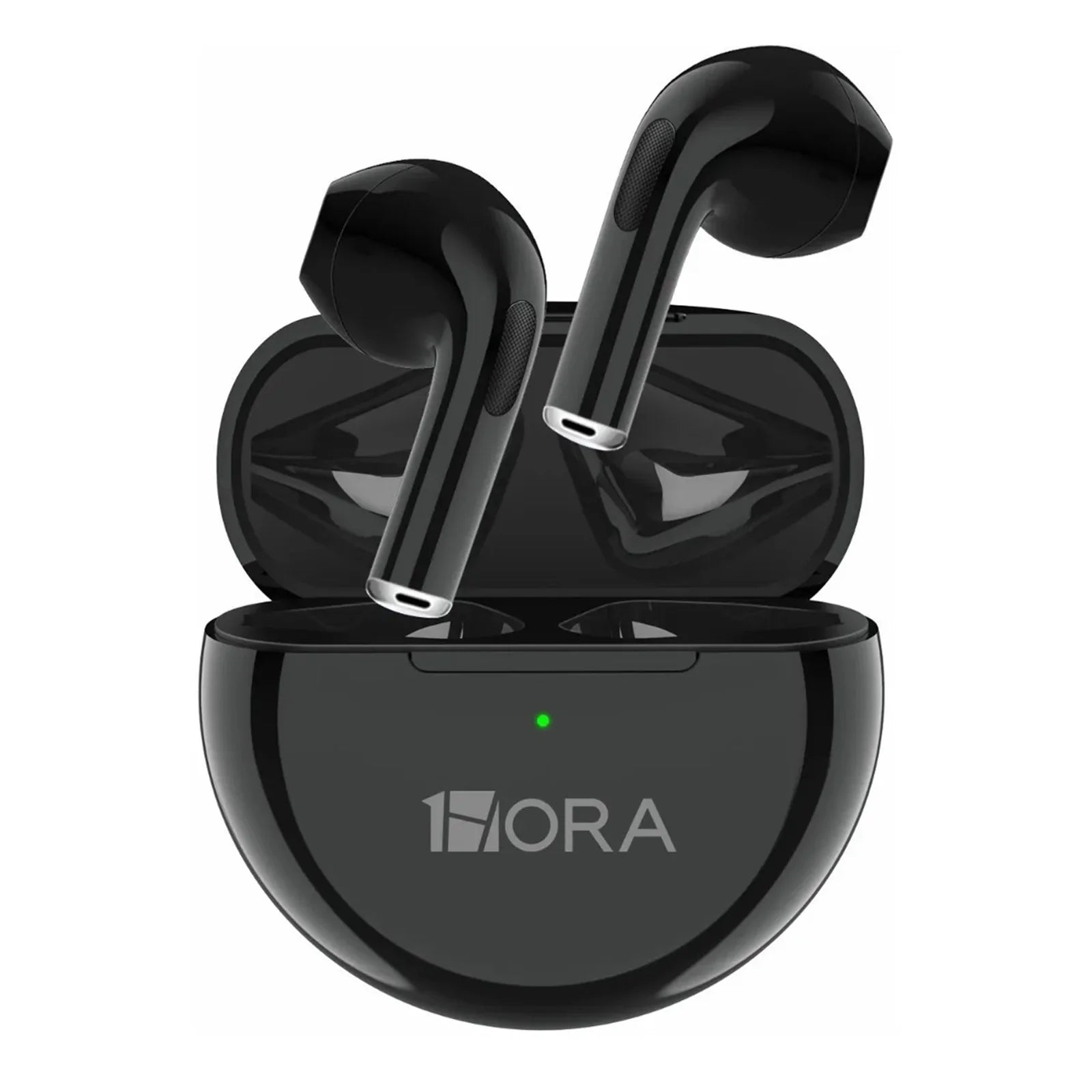 Buy 1Hora AUT119 Wireless Earbuds from Vmart in Pakistan