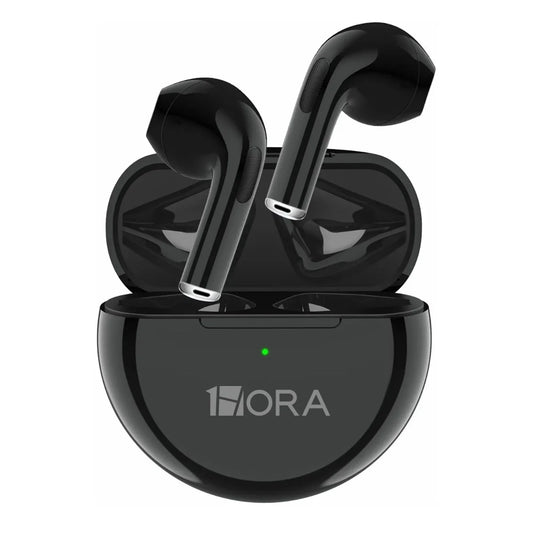 Buy 1Hora AUT119 Wireless Earbuds from Vmart in Pakistan