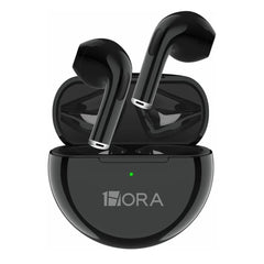 Buy 1Hora AUT119 Wireless Earbuds from Vmart in Pakistan