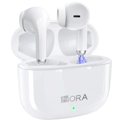 Buy 1Hora AUT203 Wireless Earbuds from Vmart in Pakistan