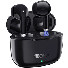 Buy 1Hora AUT203 Wireless Earbuds from Vmart in Pakistan