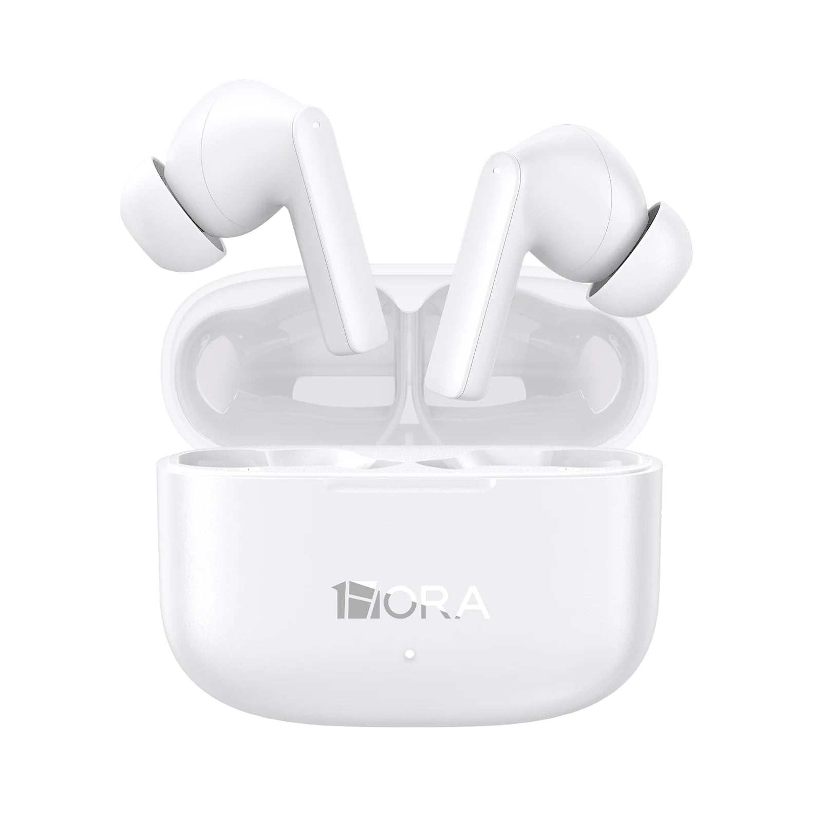 Buy 1Hora AUT206 True Wireless Earphones from Vmart in Pakistan