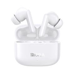 Buy 1Hora AUT206 True Wireless Earphones from Vmart in Pakistan