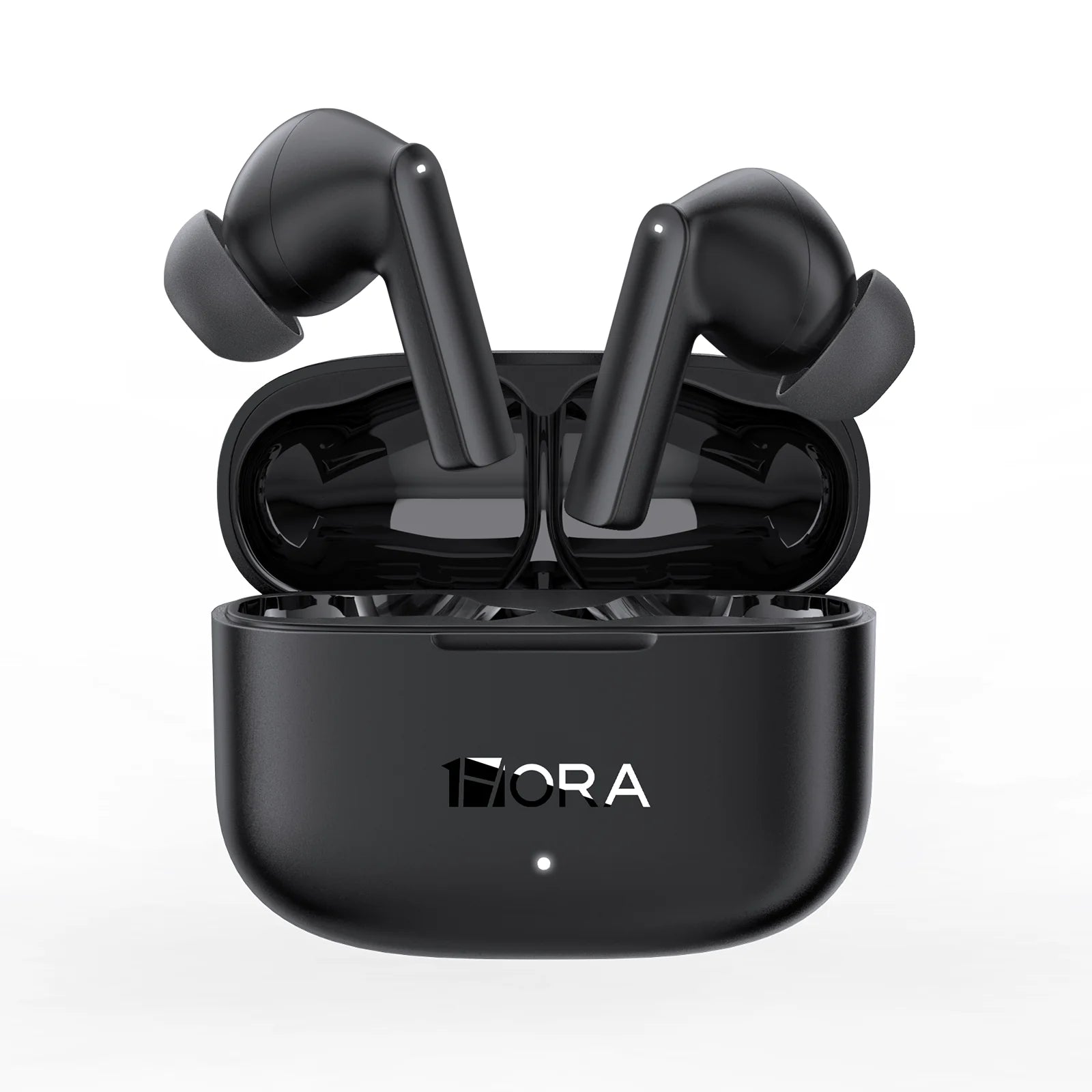 Buy 1Hora AUT206 True Wireless Earphones from Vmart in Pakistan