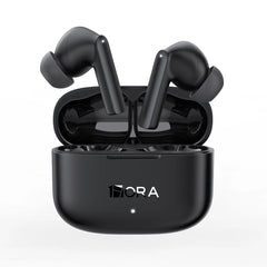 Buy 1Hora AUT206 True Wireless Earphones from Vmart in Pakistan