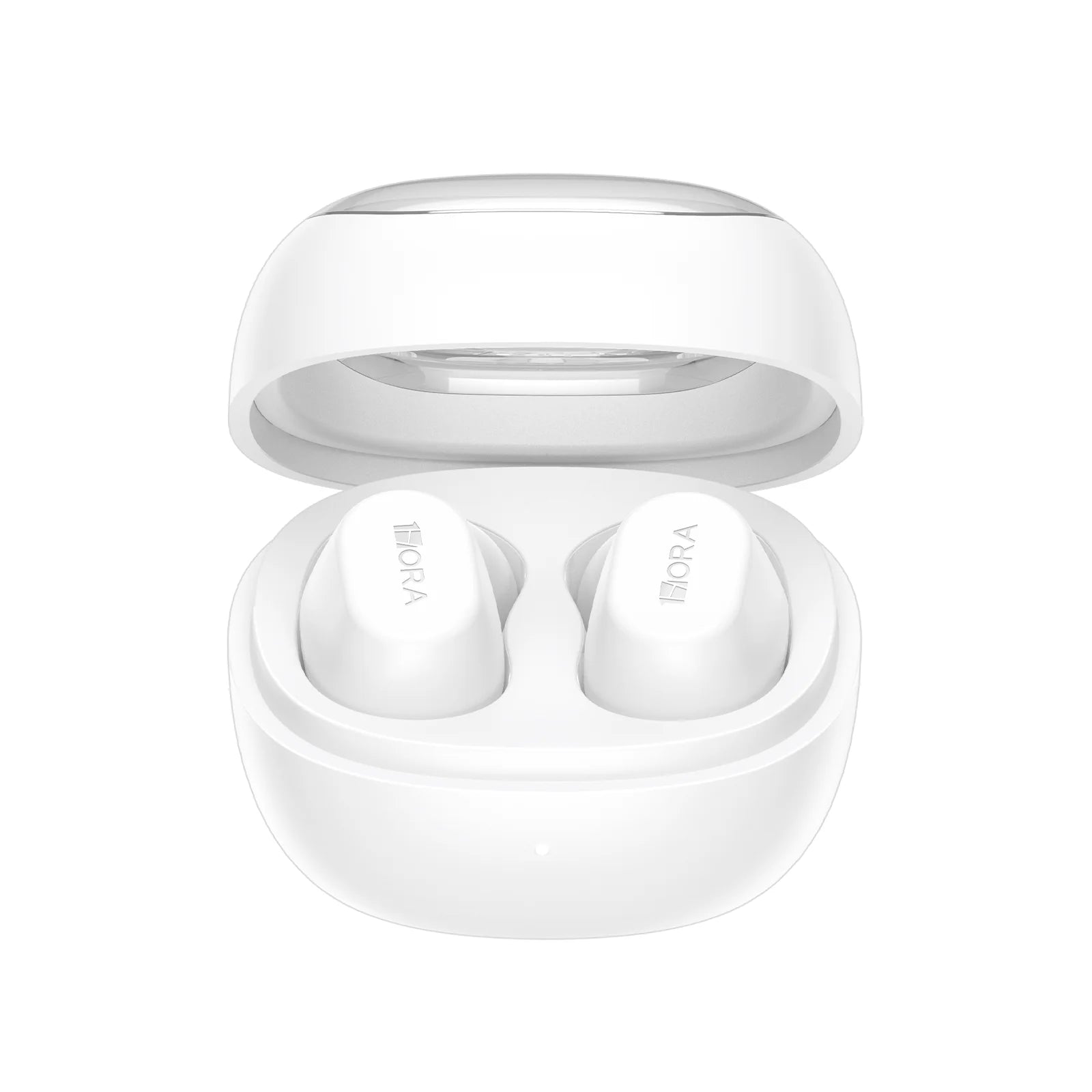 Buy 1Hora AUT208 Wireless Earphones from Vmart in Pakistan