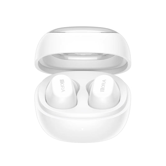 Buy 1Hora AUT208 Wireless Earphones from Vmart in Pakistan
