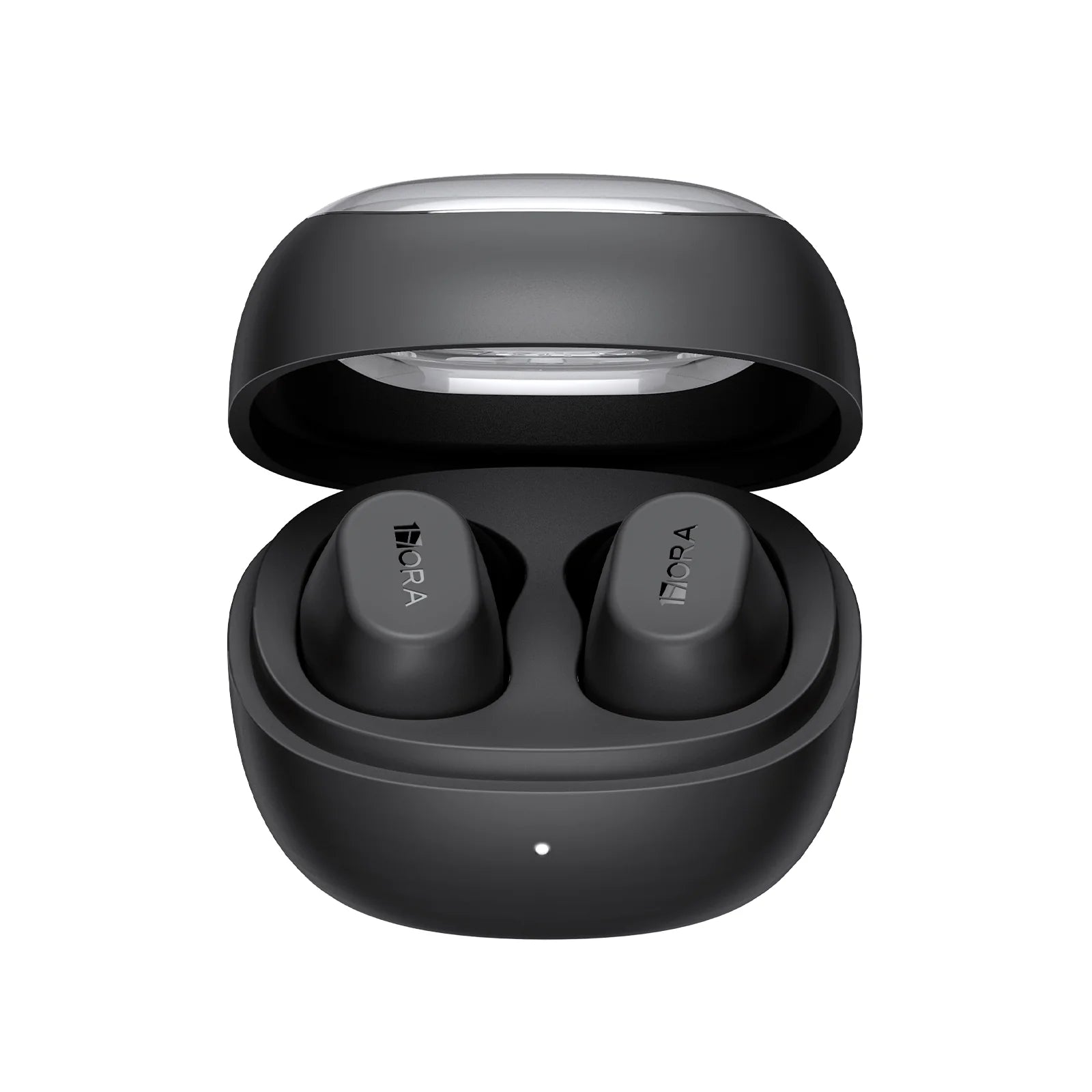 Buy 1Hora AUT208 Wireless Earphones from Vmart in Pakistan