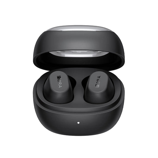Buy 1Hora AUT208 Wireless Earphones from Vmart in Pakistan