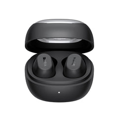 Buy 1Hora AUT208 Wireless Earphones from Vmart in Pakistan