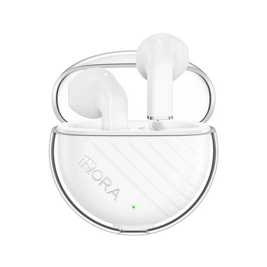 Buy 1Hora AUT209 True Wireless Earphones from Vmart in Pakistan