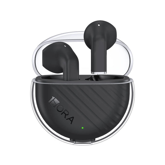 Buy 1Hora AUT209 True Wireless Earphones from Vmart in Pakistan