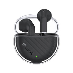 Buy 1Hora AUT209 True Wireless Earphones from Vmart in Pakistan
