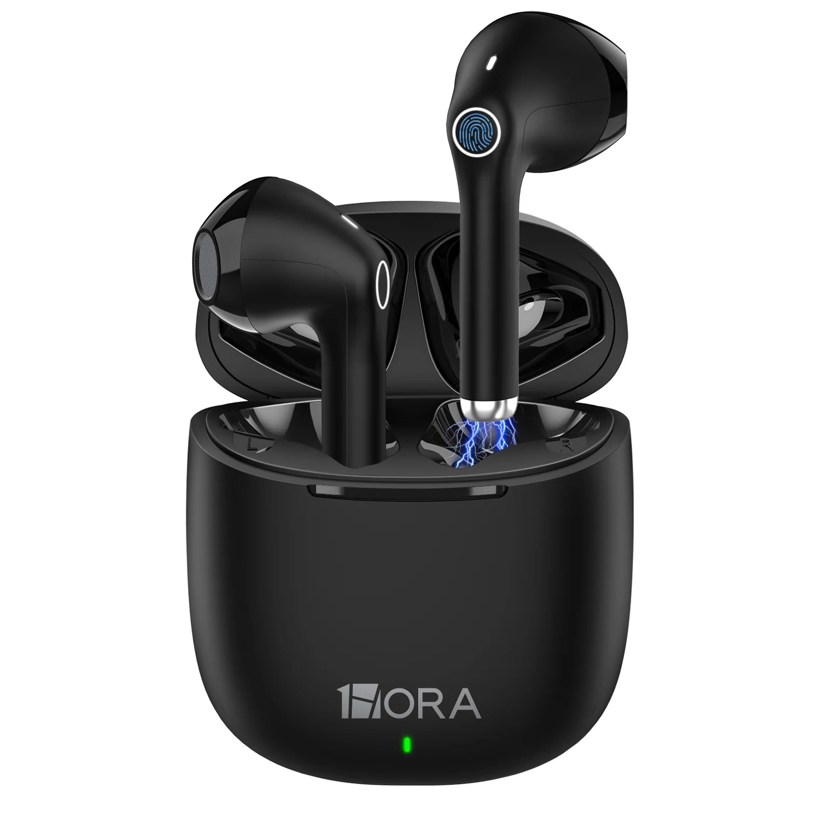 Buy 1Hora AUT201 Wireless Earbuds from Vmart in Pakistan