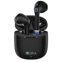 Buy 1Hora AUT201 Wireless Earbuds from Vmart in Pakistan