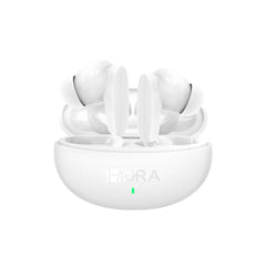 Buy 1Hora AUT205 Wireless Earbuds from Vmart in Pakistan