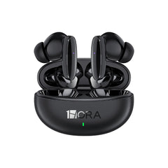 Buy 1Hora AUT205 Wireless Earbuds from Vmart in Pakistan