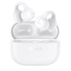 Buy 1Hora AUT210 Wireless Clip Ear Earbuds from Vmart in Pakistan