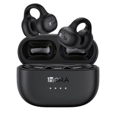 Buy 1Hora AUT210 Wireless Clip Ear Earbuds from Vmart in Pakistan