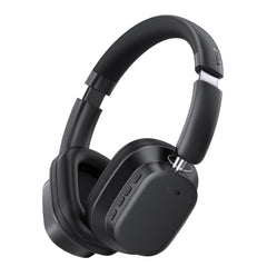 Buy 1Hora AUT250 Wireless On-Ear Headphones from Vmart in Pakistan