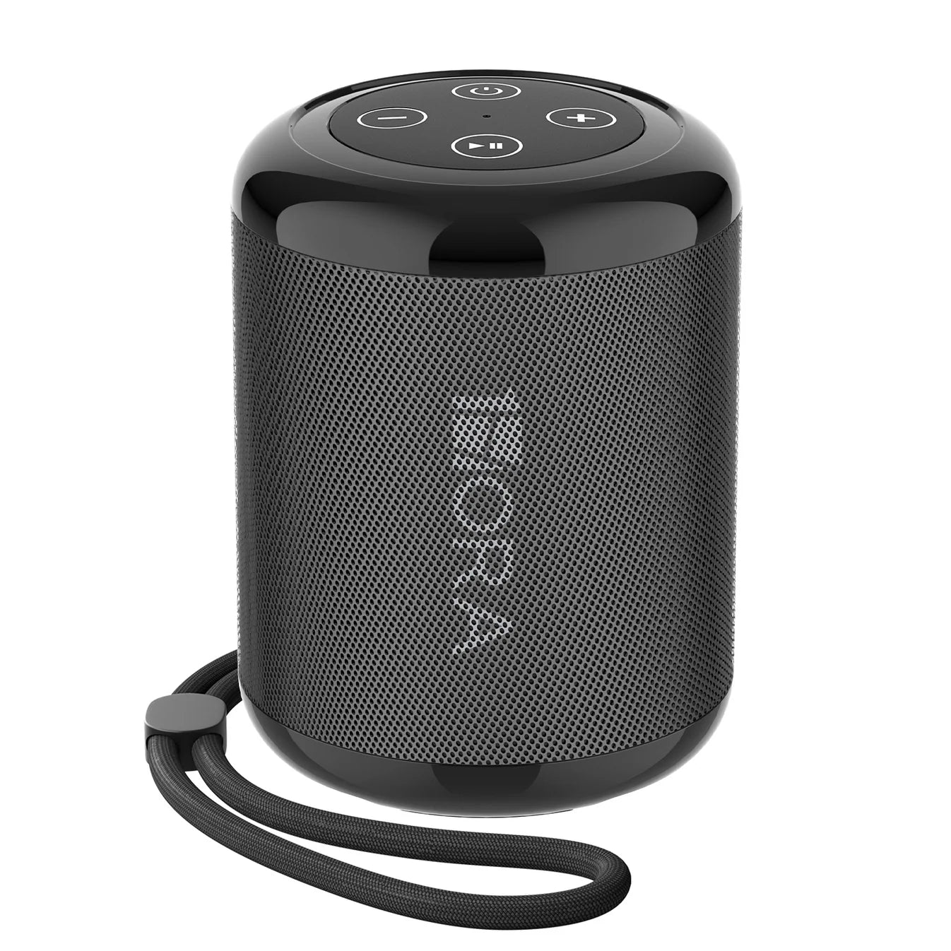 Buy 1Hora BOC062 Bluetooth Speaker with FM Radio (5W) from Vmart in Pakistan