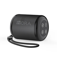 Buy 1Hora BOC062 Bluetooth Speaker with FM Radio (5W) from Vmart in Pakistan