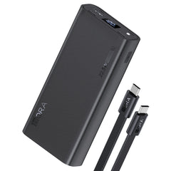Buy 1Hora GAR158 20000mAh Power Bank from Vmart in Pakistan