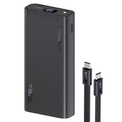 Buy 1Hora GAR158 20000mAh Power Bank from Vmart in Pakistan