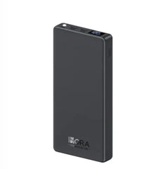 Buy 1Hora GAR264 10000mAh 22.5W Fast Charging Power Bank from Vmart in Pakistan