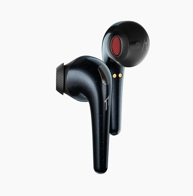 Buy 1MORE ComfoBuds True Wireless Headphones from Vmart in Pakistan