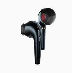 Buy 1MORE ComfoBuds True Wireless Headphones from Vmart in Pakistan