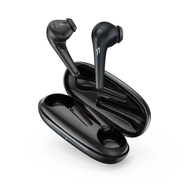 Buy 1MORE ComfoBuds True Wireless Headphones from Vmart in Pakistan