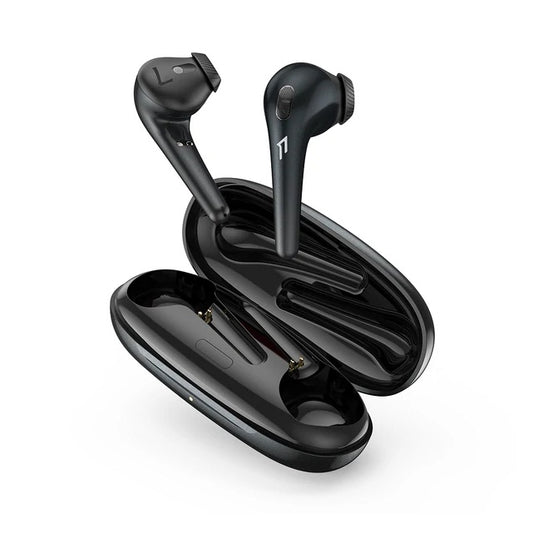 Buy 1MORE ComfoBuds True Wireless Headphones from Vmart in Pakistan