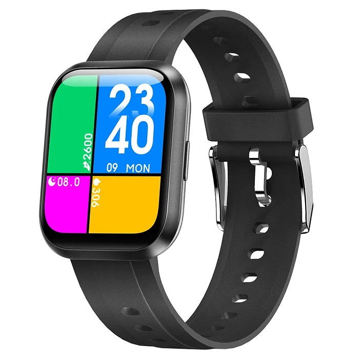 Buy Omthing E-Joy Plus Smart Watch from Vmart in Pakistan