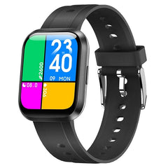 Buy Omthing E-Joy Plus Smart Watch from Vmart in Pakistan