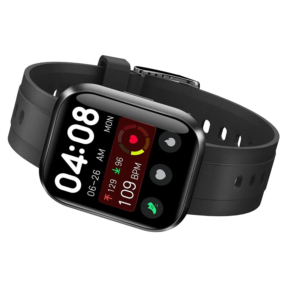 Buy Omthing E-Joy Plus Smart Watch from Vmart in Pakistan