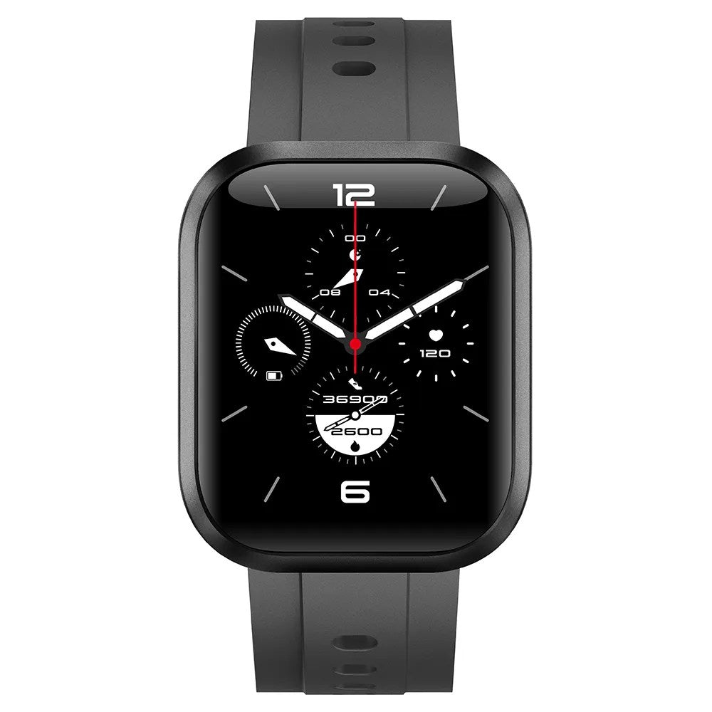 Buy Omthing E-Joy Plus Smart Watch from Vmart in Pakistan