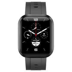 Buy Omthing E-Joy Plus Smart Watch from Vmart in Pakistan