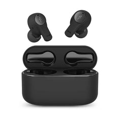 Buy 1MORE PistonBuds True Wireless In-Ear Headphones - Black from Vmart in Pakistan