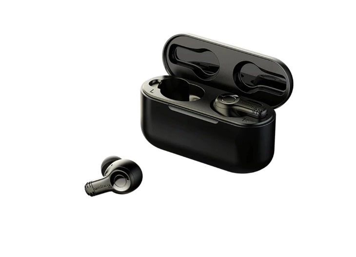 Buy 1More Omthing AirFree TWS Earbuds from Vmart in Pakistan