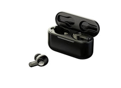 Buy 1More Omthing AirFree TWS Earbuds from Vmart in Pakistan