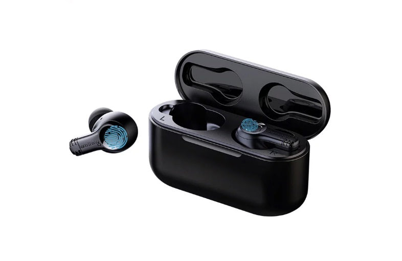 Buy 1More Omthing AirFree TWS Earbuds from Vmart in Pakistan