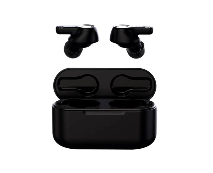 Buy 1More Omthing AirFree TWS Earbuds from Vmart in Pakistan